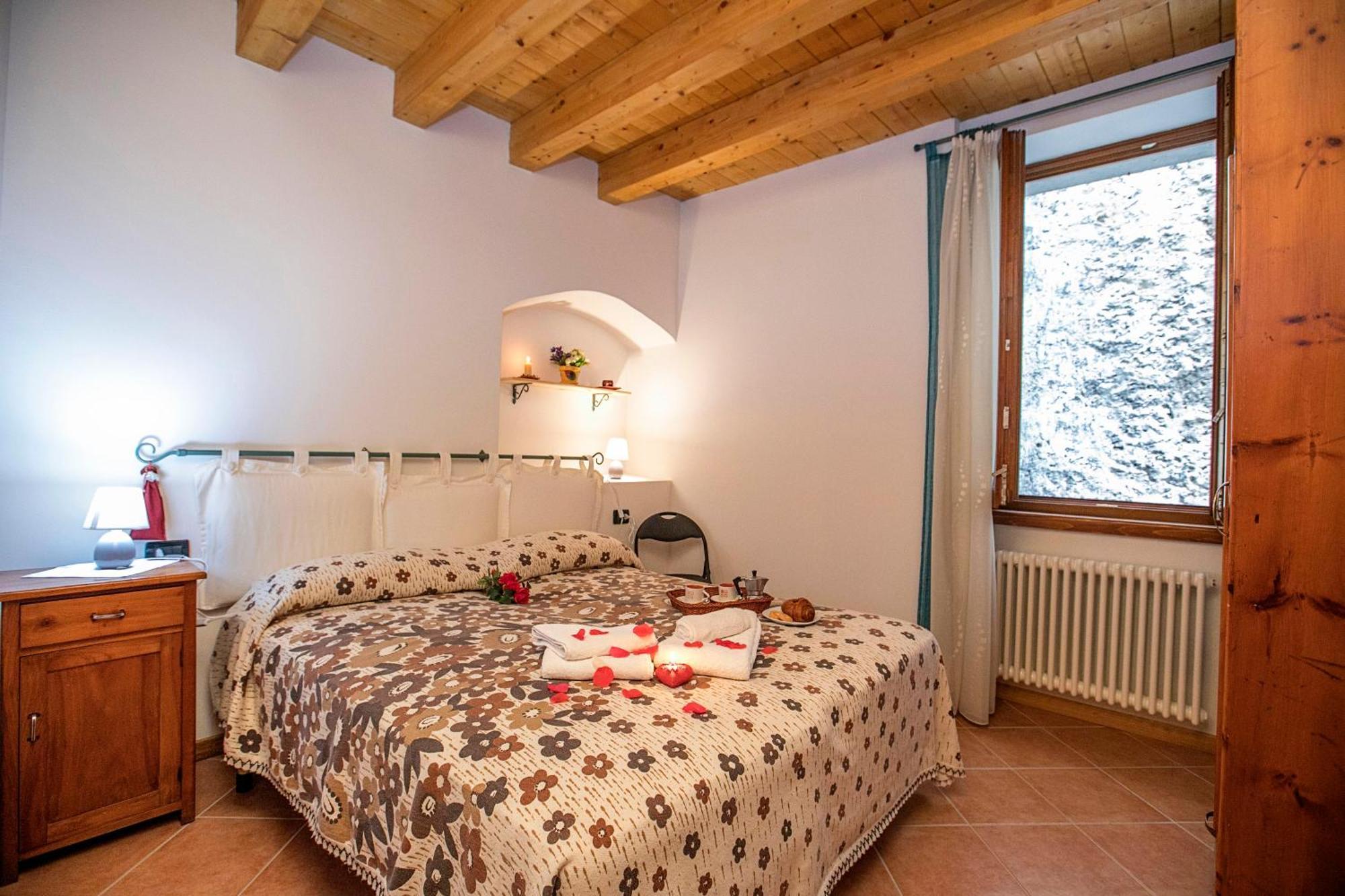 Appartamento Centro Storico Riva - Happy Rentals Exterior foto